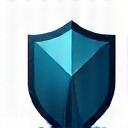 Shield icon representing Integrity