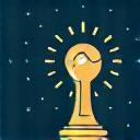 Icon representing Strategic Advisory